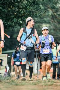 BIB: 
                            <button type="button" onclick="openModal(25975789)" class="btn btn-primary btn-sm float-right btn-popup" data-toggle="modal" data-target=".modal-high-quality">
                        <i class="fas fa-shopping-cart"></i> Add to Cart
                    </button>
                                            <button type="button" onclick="isThisMe(25975789, true)" class="btn btn-success btn-sm float-right btn-popup btn-isme hidden" data-toggle="tooltip" data-placement="bottom" title="นี่คือรูปของคุณใช่ไหม คลิกที่นี่เพื่อเอาเข้าอัลบั้ม">
                        <i class="fas fa-plus"></i> Add to album
                    </button>
                    <button type="button" onclick="isThisMe(25975789, false)" class="btn btn-warning btn-sm float-right btn-popup btn-isnotme hidden">
                        <i class="fas fa-ban"></i> Remove from album
                    </button>